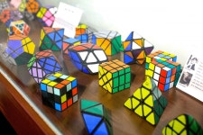 별별여행 > 메이즈랜드 | 별별시장&별별여행 ┃ 여행문화의 새로운 트렌드를 만들다 별별여행 > 메이즈랜드