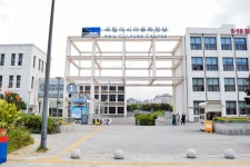 별별여행 > 국립아시아문화전당 | 별별시장&별별여행 ┃ 여행문화의 새로운 트렌드를 만들다 별별여행 > 국립아시아문화전당