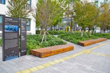 별별여행 > 국립아시아문화전당 | 별별시장&별별여행 ┃ 여행문화의 새로운 트렌드를 만들다 별별여행 > 국립아시아문화전당