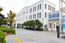 별별여행 > 국립아시아문화전당 | 별별시장&별별여행 ┃ 여행문화의 새로운 트렌드를 만들다 별별여행 > 국립아시아문화전당