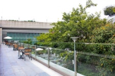 별별여행 > 국립아시아문화전당 | 별별시장&별별여행 ┃ 여행문화의 새로운 트렌드를 만들다 별별여행 > 국립아시아문화전당