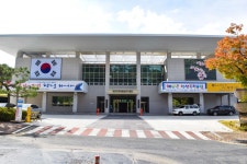 별별여행 > 광주학생독립운동기념관 | 별별시장&별별여행 ┃ 여행문화의 새로운 트렌드를 만들다 별별여행 > 광주학생독립운동기념관