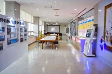 별별여행 > 광주학생독립운동기념관 | 별별시장&별별여행 ┃ 여행문화의 새로운 트렌드를 만들다 별별여행 > 광주학생독립운동기념관