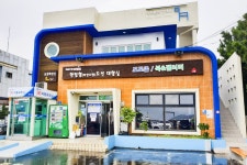 별별여행 > 비양도 | 별별시장&별별여행 ┃ 여행문화의 새로운 트렌드를 만들다 별별여행 > 비양도