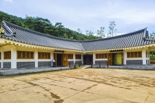 별별여행 > 심수관도예전시관 | 별별시장&별별여행 ┃ 여행문화의 새로운 트렌드를 만들다 별별여행 > 심수관도예전시관