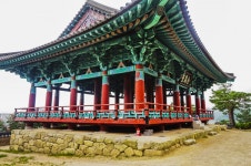 별별여행 > 금장대 | 별별시장&별별여행 ┃ 여행문화의 새로운 트렌드를 만들다 별별여행 > 금장대