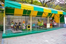 별별여행 > 광주패밀리랜드 | 별별시장&별별여행 ┃ 여행문화의 새로운 트렌드를 만들다 별별여행 > 광주패밀리랜드