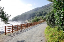 별별여행 > 이기대해안산책로 | 별별시장&별별여행 ┃ 여행문화의 새로운 트렌드를 만들다 별별여행 > 이기대해안산책로