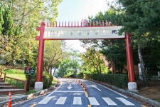 별별여행 > 5.18기념공원 | 별별시장&별별여행 ┃ 여행문화의 새로운 트렌드를 만들다 별별여행 > 5.18기념공원