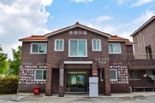 별별여행 > 광주충효동왕버들군 | 별별시장&별별여행 ┃ 여행문화의 새로운 트렌드를 만들다 별별여행 > 광주충효동왕버들군