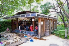 별별여행 > 유성온천공원 | 별별시장&별별여행 ┃ 여행문화의 새로운 트렌드를 만들다 별별여행 > 유성온천공원