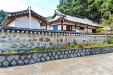 별별여행 > 유교민속마을 | 별별시장&별별여행 ┃ 여행문화의 새로운 트렌드를 만들다 별별여행 > 유교민속마을