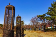 별별여행 > APEC나루공원 | 별별시장&별별여행 ┃ 여행문화의 새로운 트렌드를 만들다 별별여행 > APEC나루공원