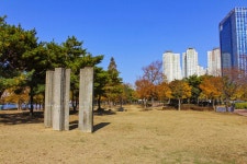 별별여행 > APEC나루공원 | 별별시장&별별여행 ┃ 여행문화의 새로운 트렌드를 만들다 별별여행 > APEC나루공원