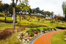 별별여행 > 이현공원 | 별별시장&별별여행 ┃ 여행문화의 새로운 트렌드를 만들다 별별여행 > 이현공원