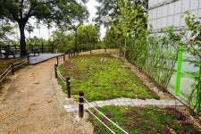 별별여행 > 이현공원 | 별별시장&별별여행 ┃ 여행문화의 새로운 트렌드를 만들다 별별여행 > 이현공원