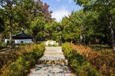 별별여행 > 이현공원 | 별별시장&별별여행 ┃ 여행문화의 새로운 트렌드를 만들다 별별여행 > 이현공원