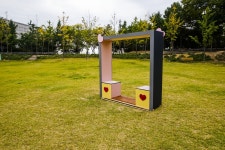 별별여행 > 이현공원 | 별별시장&별별여행 ┃ 여행문화의 새로운 트렌드를 만들다 별별여행 > 이현공원