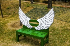 별별여행 > 이현공원 | 별별시장&별별여행 ┃ 여행문화의 새로운 트렌드를 만들다 별별여행 > 이현공원