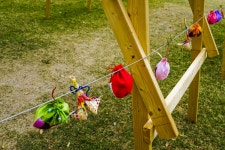 별별여행 > 이현공원 | 별별시장&별별여행 ┃ 여행문화의 새로운 트렌드를 만들다 별별여행 > 이현공원