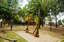 별별여행 > 이현공원 | 별별시장&별별여행 ┃ 여행문화의 새로운 트렌드를 만들다 별별여행 > 이현공원