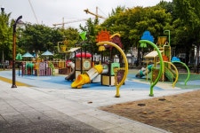 별별여행 > 이현공원 | 별별시장&별별여행 ┃ 여행문화의 새로운 트렌드를 만들다 별별여행 > 이현공원