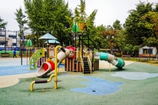 별별여행 > 이현공원 | 별별시장&별별여행 ┃ 여행문화의 새로운 트렌드를 만들다 별별여행 > 이현공원