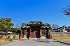 별별여행 > 광주향교 | 별별시장&별별여행 ┃ 여행문화의 새로운 트렌드를 만들다 별별여행 > 광주향교