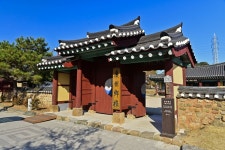 별별여행 > 광주향교 | 별별시장&별별여행 ┃ 여행문화의 새로운 트렌드를 만들다 별별여행 > 광주향교