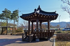 별별여행 > 광주향교 | 별별시장&별별여행 ┃ 여행문화의 새로운 트렌드를 만들다 별별여행 > 광주향교