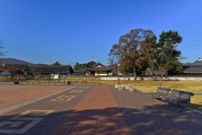 별별여행 > 광주향교 | 별별시장&별별여행 ┃ 여행문화의 새로운 트렌드를 만들다 별별여행 > 광주향교