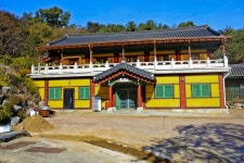 별별여행 > 청수암 | 별별시장&별별여행 ┃ 여행문화의 새로운 트렌드를 만들다 별별여행 > 청수암