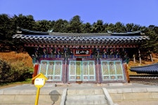 별별여행 > 상원사 | 별별시장&별별여행 ┃ 여행문화의 새로운 트렌드를 만들다 별별여행 > 상원사