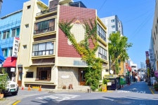 별별여행 > 대흥동문화예술의거리 | 별별시장&별별여행 ┃ 여행문화의 새로운 트렌드를 만들다 별별여행 > 대흥동문화예술의거리