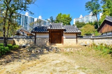 별별여행 > 회덕동춘당 | 별별시장&별별여행 ┃ 여행문화의 새로운 트렌드를 만들다 별별여행 > 회덕동춘당