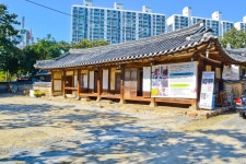 별별여행 > 회덕동춘당 | 별별시장&별별여행 ┃ 여행문화의 새로운 트렌드를 만들다 별별여행 > 회덕동춘당