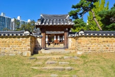 별별여행 > 회덕동춘당 | 별별시장&별별여행 ┃ 여행문화의 새로운 트렌드를 만들다 별별여행 > 회덕동춘당