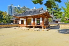 별별여행 > 회덕동춘당 | 별별시장&별별여행 ┃ 여행문화의 새로운 트렌드를 만들다 별별여행 > 회덕동춘당