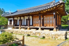 별별여행 > 회덕동춘당 | 별별시장&별별여행 ┃ 여행문화의 새로운 트렌드를 만들다 별별여행 > 회덕동춘당