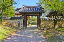 별별여행 > 회덕동춘당 | 별별시장&별별여행 ┃ 여행문화의 새로운 트렌드를 만들다 별별여행 > 회덕동춘당