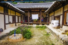 별별여행 > 만회고택 | 별별시장&별별여행 ┃ 여행문화의 새로운 트렌드를 만들다 별별여행 > 만회고택