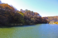 별별여행 > 사선대관광지 | 별별시장&별별여행 ┃ 여행문화의 새로운 트렌드를 만들다 별별여행 > 사선대관광지