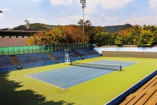 별별여행 > 스포원파크 | 별별시장&별별여행 ┃ 여행문화의 새로운 트렌드를 만들다 별별여행 > 스포원파크