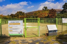 별별여행 > 스포원파크 | 별별시장&별별여행 ┃ 여행문화의 새로운 트렌드를 만들다 별별여행 > 스포원파크