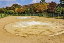 별별여행 > 스포원파크 | 별별시장&별별여행 ┃ 여행문화의 새로운 트렌드를 만들다 별별여행 > 스포원파크