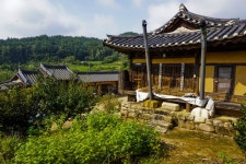 별별여행 > 봉화계서당종택 | 별별시장&별별여행 ┃ 여행문화의 새로운 트렌드를 만들다 별별여행 > 봉화계서당종택