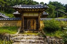 별별여행 > 봉화계서당종택 | 별별시장&별별여행 ┃ 여행문화의 새로운 트렌드를 만들다 별별여행 > 봉화계서당종택