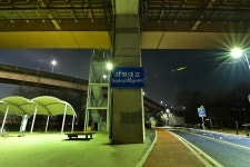 별별여행 > 난지한강공원&가양대교(야경) | 별별시장&별별여행 ┃ 여행문화의 새로운 트렌드를 만들다 별별여행 > 난지한강공원&가양대교(야경)