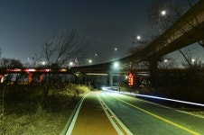 별별여행 > 난지한강공원&가양대교(야경) | 별별시장&별별여행 ┃ 여행문화의 새로운 트렌드를 만들다 별별여행 > 난지한강공원&가양대교(야경)