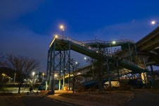 별별여행 > 난지한강공원&가양대교(야경) | 별별시장&별별여행 ┃ 여행문화의 새로운 트렌드를 만들다 별별여행 > 난지한강공원&가양대교(야경)